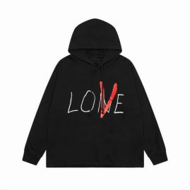 Picture of Vlone Hoodies _SKUVloneS-XLV11311929